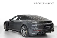 Porsche Panamera din 2024 cu 18.900 km - oferta POR258655 - foto 5