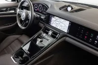 Porsche Panamera din 2024 cu 18.900 km - oferta POR258655 - foto 7
