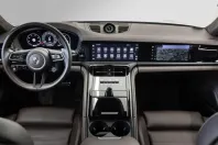 Porsche Panamera din 2024 cu 18.900 km - oferta POR258655 - foto 8