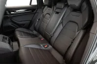 Porsche Panamera din 2024 cu 18.900 km - oferta POR258655 - foto 9