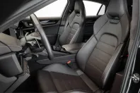 Porsche Panamera din 2024 cu 18.900 km - oferta POR258655 - foto 10