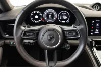Porsche Panamera din 2024 cu 18.900 km - oferta POR258655 - foto 11