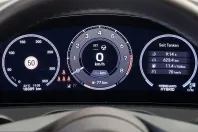 Porsche Panamera din 2024 cu 18.900 km - oferta POR258655 - foto 13
