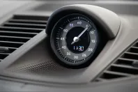 Porsche Panamera din 2024 cu 18.900 km - oferta POR258655 - foto 15
