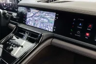 Porsche Panamera din 2024 cu 18.900 km - oferta POR258655 - foto 18