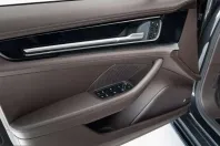 Porsche Panamera din 2024 cu 18.900 km - oferta POR258655 - foto 20