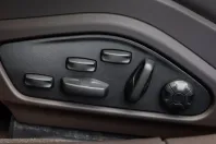 Porsche Panamera din 2024 cu 18.900 km - oferta POR258655 - foto 23