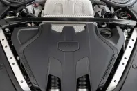 Porsche Panamera din 2024 cu 18.900 km - oferta POR258655 - foto 26