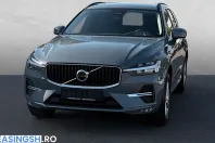 Volvo XC60 din 2023 cu 43.000 km - oferta VOL258657 - foto 1