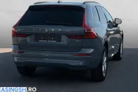 Volvo XC60 din 2023 cu 43.000 km - oferta VOL258657 - foto 2