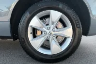Volvo XC60 din 2023 cu 43.000 km - oferta VOL258657 - foto 3