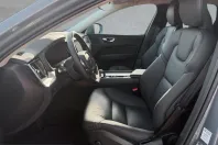 Volvo XC60 din 2023 cu 43.000 km - oferta VOL258657 - foto 4