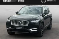 Volvo XC90 din 2024 cu 31.000 km - oferta VOL258663 - foto 1