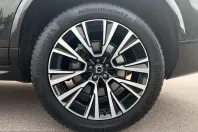Volvo XC90 din 2024 cu 31.000 km - oferta VOL258663 - foto 2