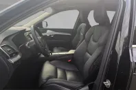 Volvo XC90 din 2024 cu 31.000 km - oferta VOL258663 - foto 3