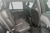 Volvo XC90 din 2024 cu 31.000 km - oferta VOL258663 - foto 5