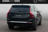 Volvo XC90 din 2024 cu 31.000 km - oferta VOL258663 - foto 7