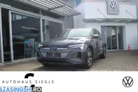 Audi Q8 din 2023 cu 10.000 km - oferta AUD258665 - foto 1