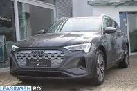 Audi Q8 din 2023 cu 10.000 km - oferta AUD258665 - foto 2