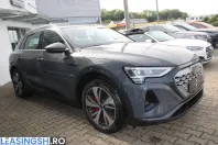 Audi Q8 din 2023 cu 10.000 km - oferta AUD258665 - foto 7