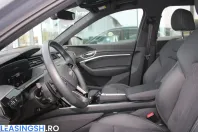 Audi Q8 din 2023 cu 10.000 km - oferta AUD258665 - foto 11