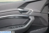 Audi Q8 din 2023 cu 10.000 km - oferta AUD258665 - foto 13