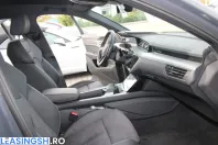 Audi Q8 din 2023 cu 10.000 km - oferta AUD258665 - foto 14