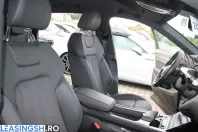 Audi Q8 din 2023 cu 10.000 km - oferta AUD258665 - foto 15