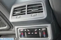 Audi Q8 din 2023 cu 10.000 km - oferta AUD258665 - foto 17