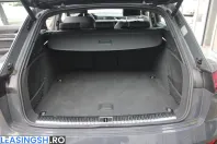 Audi Q8 din 2023 cu 10.000 km - oferta AUD258665 - foto 18