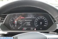 Audi Q8 din 2023 cu 10.000 km - oferta AUD258665 - foto 20