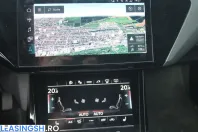 Audi Q8 din 2023 cu 10.000 km - oferta AUD258665 - foto 21