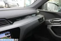 Audi Q8 din 2023 cu 10.000 km - oferta AUD258665 - foto 23