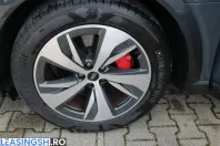 Audi Q8 din 2023 cu 10.000 km - oferta AUD258665 - foto 24