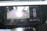 Audi Q8 din 2023 cu 10.000 km - oferta AUD258665 - foto 26