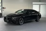 Mercedes-Benz AMG GT (Clasa GT) din 2023 cu 17.551 km - oferta MER258666 - foto 1