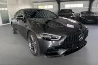 Mercedes-Benz AMG GT (Clasa GT) din 2023 cu 17.551 km - oferta MER258666 - foto 2