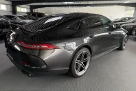Mercedes-Benz AMG GT (Clasa GT) din 2023 cu 17.551 km - oferta MER258666 - foto 3