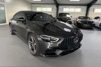 Mercedes-Benz AMG GT (Clasa GT) din 2023 cu 17.551 km - oferta MER258666 - foto 4