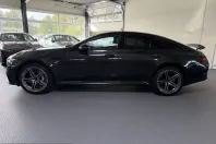 Mercedes-Benz AMG GT (Clasa GT) din 2023 cu 17.551 km - oferta MER258666 - foto 5