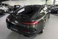 Mercedes-Benz AMG GT (Clasa GT) din 2023 cu 17.551 km - oferta MER258666 - foto 6