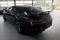 Mercedes-Benz AMG GT (Clasa GT) din 2023 cu 17.551 km - oferta MER258666 - foto 7
