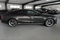Mercedes-Benz AMG GT (Clasa GT) din 2023 cu 17.551 km - oferta MER258666 - foto 8