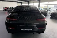 Mercedes-Benz AMG GT (Clasa GT) din 2023 cu 17.551 km - oferta MER258666 - foto 9
