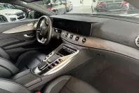 Mercedes-Benz AMG GT (Clasa GT) din 2023 cu 17.551 km - oferta MER258666 - foto 10