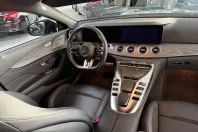 Mercedes-Benz AMG GT (Clasa GT) din 2023 cu 17.551 km - oferta MER258666 - foto 11