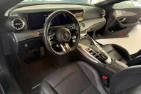 Mercedes-Benz AMG GT (Clasa GT) din 2023 cu 17.551 km - oferta MER258666 - foto 12