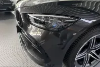 Mercedes-Benz AMG GT (Clasa GT) din 2023 cu 17.551 km - oferta MER258666 - foto 13