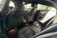 Mercedes-Benz AMG GT (Clasa GT) din 2023 cu 17.551 km - oferta MER258666 - foto 15