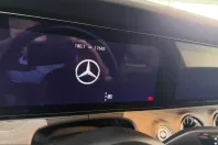 Mercedes-Benz AMG GT (Clasa GT) din 2023 cu 17.551 km - oferta MER258666 - foto 19
